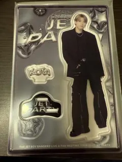 TJBB 石川晃多 サイン入りチェキ TJBB 石川晃多 チェキ風カード IDフォトシート - メルカリ