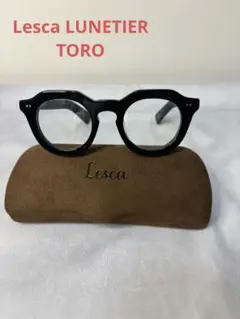 2025年最新】lesca toroの人気アイテム - メルカリ