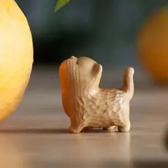 Item thumbnail for item 419dd50b-bb92-4cfd-ab0f-88bf321b5e19