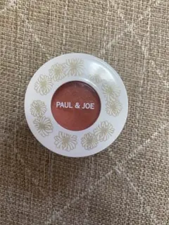 PAUL & JOEのサムネイル