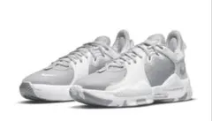 NIKE PG 5 EP バスケットボールシューズのサムネイル