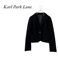 Karl Park Lane カールパークレーン(М)クラシカル ジャケット