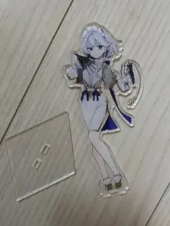 Item thumbnail for item 236507c1-df42-426f-85c9-a4194c7a9891