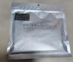 THE STEM CELL WHITE FACE MASK 30枚