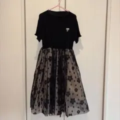 holon様 リクエスト 2点 まとめ商品