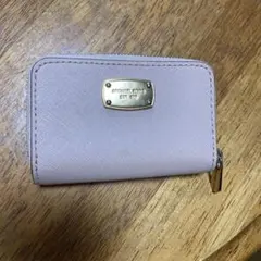 マイケルコース　キーケース