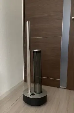 cado カドー 加湿器 ジャンク品のサムネイル