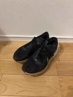 27cm ナイキ ヴェイパーフライ3 