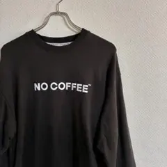 Item thumbnail for item 628c95f0-b579-422d-93ea-12d25b75453a