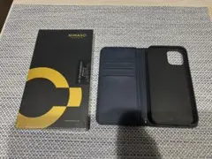 NIMASO iPhone12 (Pro含む)用フィルム2枚セット とおまけ付