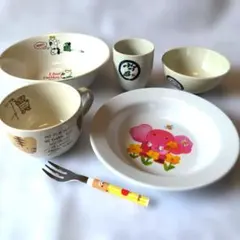 2026年最新】たあ坊の茶碗の人気アイテム - メルカリ
