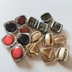 Item thumbnail for item d4caf09e-47d8-4e77-9be9-72263749bb36