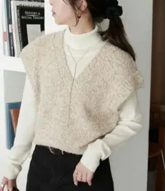 ロコ様 リクエスト 2点 まとめ商品