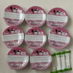 WAKODO 離乳食 12ヶ月