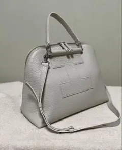 【新品/未使用】IACUCCI イアクッチ GHIBLI ギブリ M