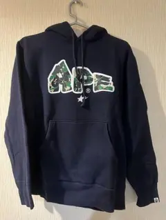 2025年最新】ape 90s パーカーの人気アイテム - メルカリ