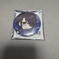 2025年最新】伏見猿比古 缶バッジの人気アイテム - メルカリ