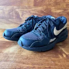 ナイキ W AIR MAX EXCEE エア マックス エクシー