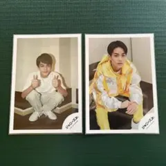 Item thumbnail for item 4775f76f-572a-4be4-9b5a-9241491a59fd