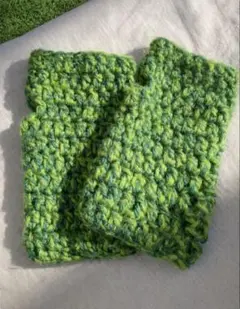 Item thumbnail for item 984148f8-30ba-498f-b455-d294742dce89