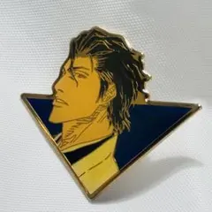 2026年最新】藍染惣右介 缶バッジの人気アイテム - メルカリ