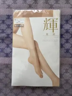 アスティーグ ストッキング