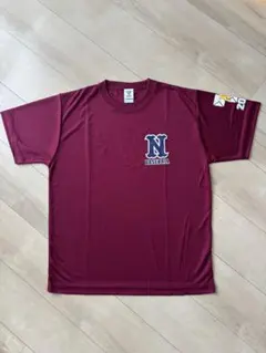 新品未開封】習志野高校Tシャツ 手ぬぐい セット - メルカリ