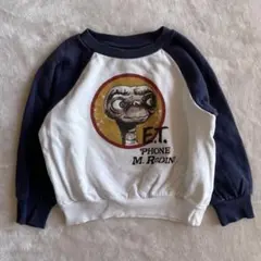 2025年最新】minirodini e.tの人気アイテム - メルカリ