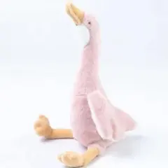 Item thumbnail for item dccbd336-c42b-40ee-80f0-4310a70c6995