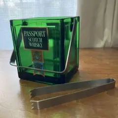 2025年最新】パスポートスコッチの人気アイテム - メルカリ