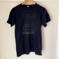激レア　非売品　アンリアレイジ　anrealage スタッフTシャツのサムネイル