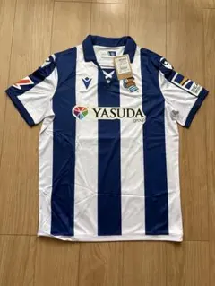 新品正規品 QPR 斉藤光毅 ユニフォーム - メルカリ