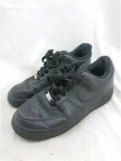 エアフォース1レディース