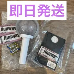 2026年最新】aぇ !group ペンライトの人気アイテム - メルカリ
