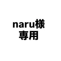 Maison Margiela ブラウンレザー カードケース　財布