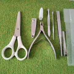 Item thumbnail for item fd5ee38b-564b-4696-be60-780c934ce2a4