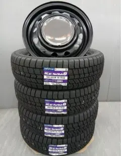 2025年最新】ラパン スタッドレス セットの人気アイテム - メルカリ