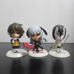 2026年最新】ちびきゅんキャラの人気アイテム - メルカリ