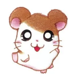専用出品