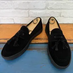 tk6300さま専用です。