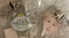 2026年最新】白岩瑠姫 アクスタの人気アイテム - メルカリ