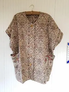 Item thumbnail for item 6804d2fe-24bf-44ec-8c17-24a456ad64b5