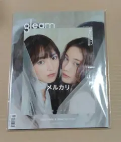 2025年最新】中村ゆりか 菅井友香の人気アイテム - メルカリ