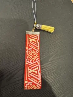 Item thumbnail for item b9f5a57f-e200-418d-9840-6a7787709095