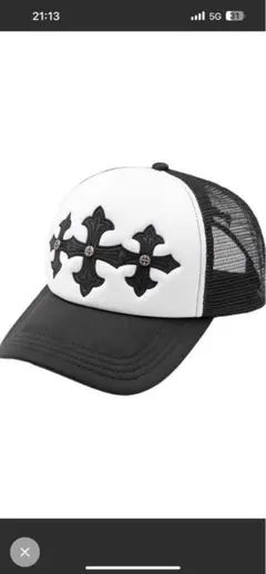 2025年最新】SUPPLIER キャップの人気アイテム - メルカリ