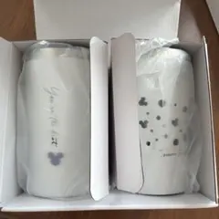 Item thumbnail for item cf8332a5-af75-4643-b2b9-a8d96877069e