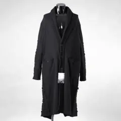 yohji yamamoto pour homme ジャケット