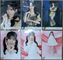 Item thumbnail for item feaa53de-872f-4e2b-a36b-ec5026708bb1