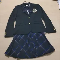 卒業、入学式等に 極美品 160cm DECORA PINKY’S