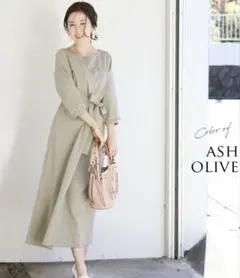 Milktea フォーマル ワンピース マタニティ 授乳服 お宮参り 卒園入園